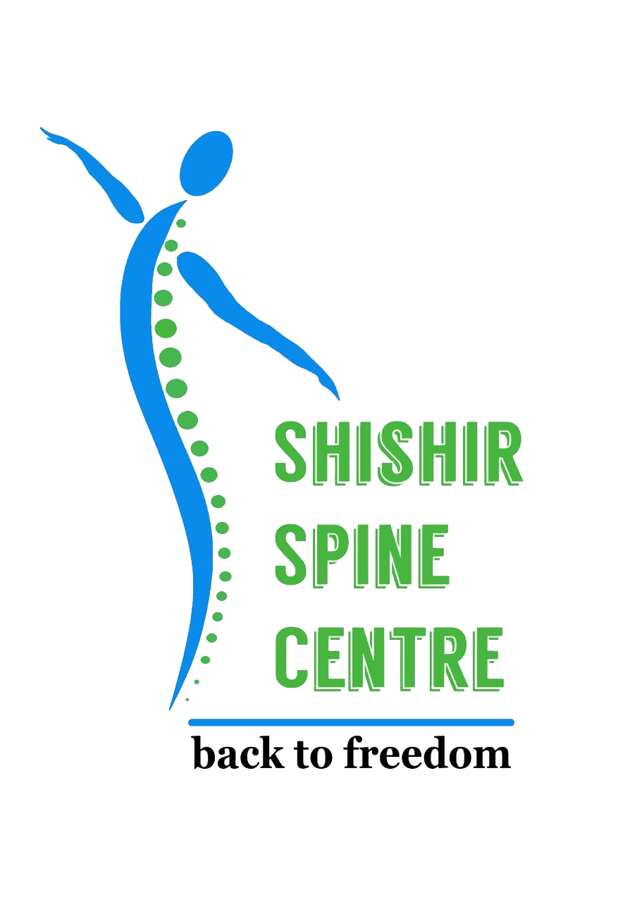 Spine Surgeon in NCR