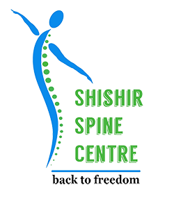 Best Spine Surgeon in Delhi NCR