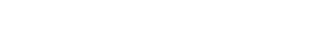 伟德国际victor1946